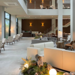 평택 베이커리 카페 토지,가족 외식으로도 강추하는 디너 맛집