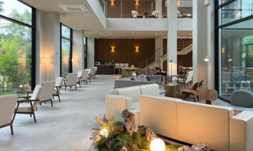 평택 베이커리 카페 토지,가족 외식으로도 강추하는 디너 맛집