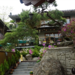 남한산성 감성카페 카페512 근사한 뷰에 반해버린 하루