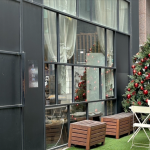 김포 고촌 카페 추천 ☕ 직접 로스팅 커피로 유명한 ‘커피브릭’