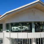 의정부 대형 카페 베이커리 & 테라스에서 보낸 힐링 드라이브 데이 ‘브루다’