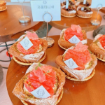 제주 서쪽 오션뷰 카페 ‘해지개’ 애월에서 찾은 힐링 공간