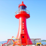 경기도 가볼만한곳 BEST7 제부도·탄도항서울 근교 당일치기 드라이브 여행 코스