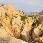 경주와 울산 한번에 돌아보는 드라이브 코스 BEST 5