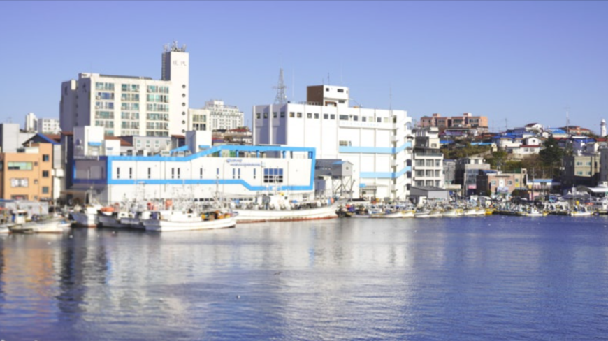 강릉·속초 가볼만한 곳 BEST 10