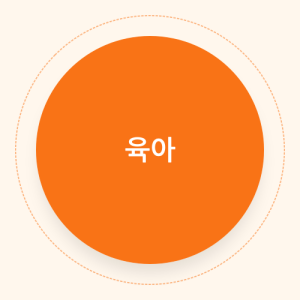 Read more about the article 자녀 자존감 강화를 위한 부모의 언어 투자 전략 분석: 효율성과 수익성을 중심으로