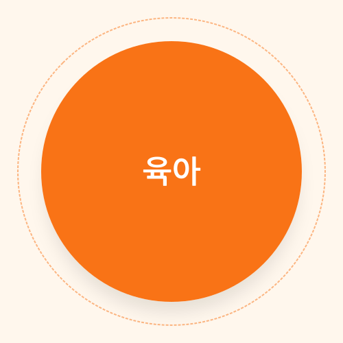 You are currently viewing 자녀 자존감 강화를 위한 부모의 언어 투자 전략 분석: 효율성과 수익성을 중심으로